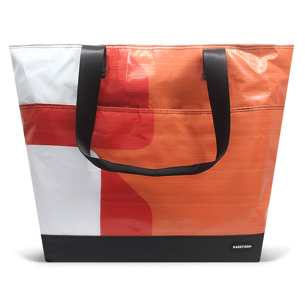 Hudson Tote