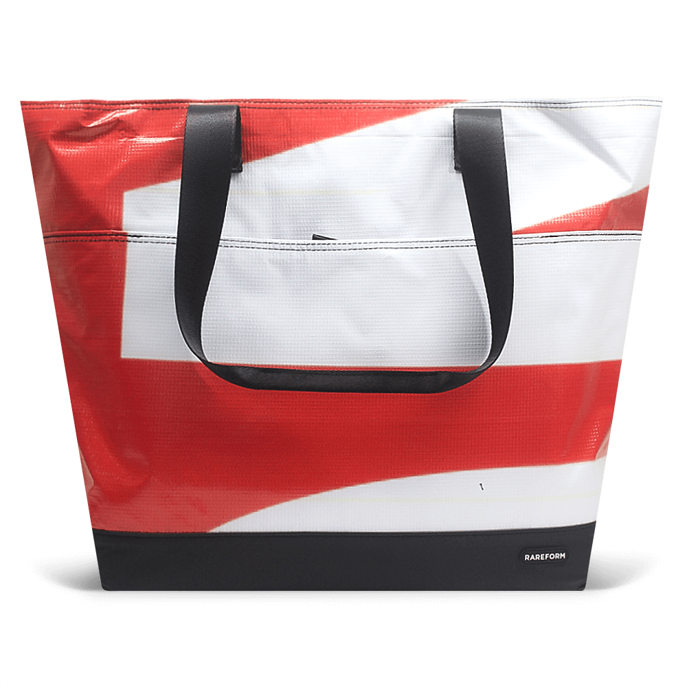 Hudson Tote