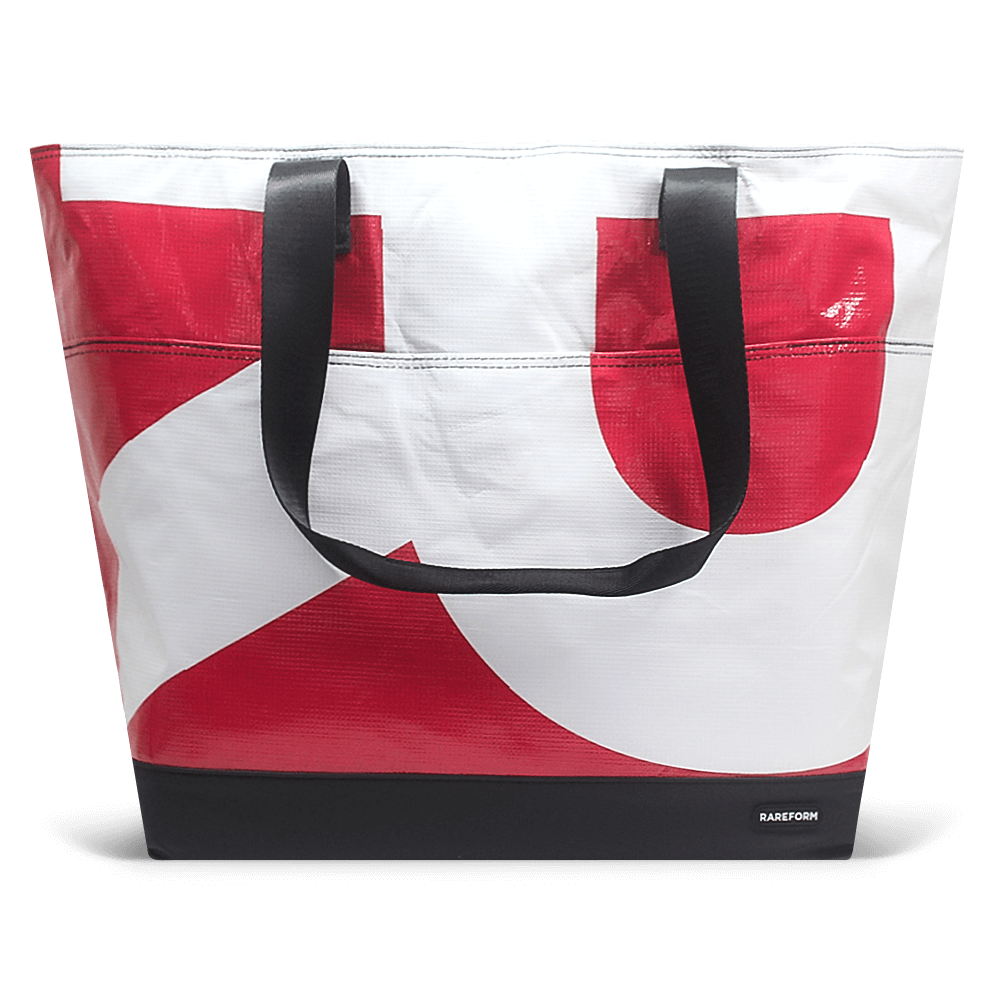 Hudson Tote