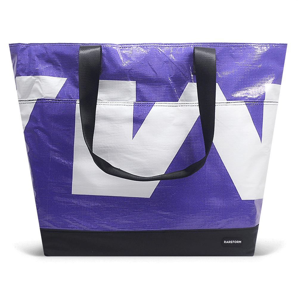 Hudson Tote