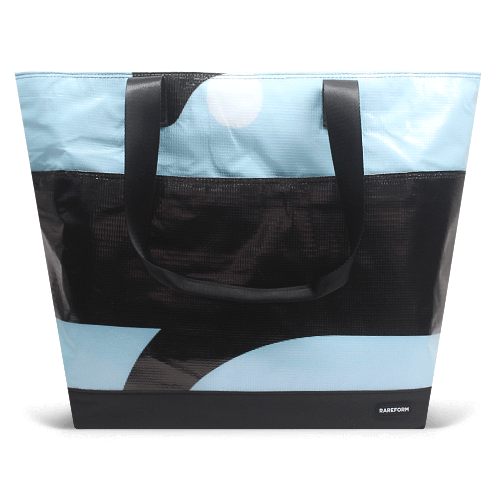 Hudson Tote