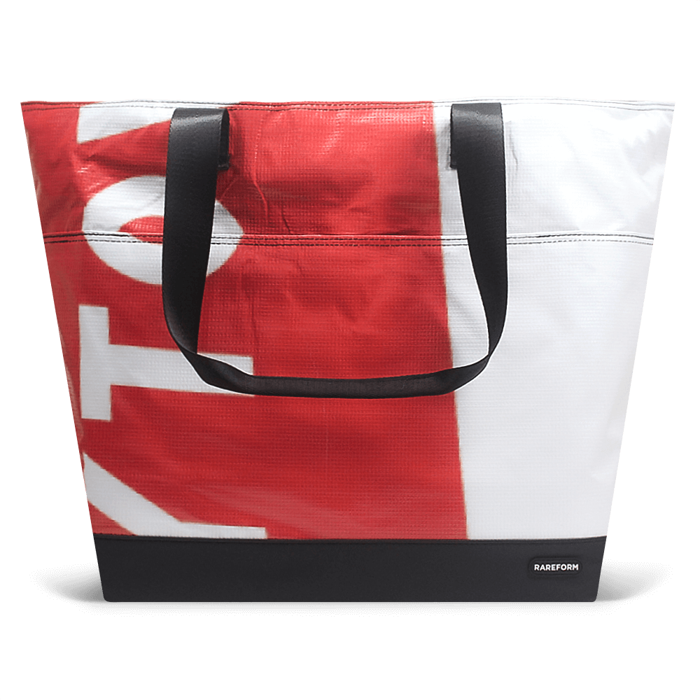 Hudson Tote
