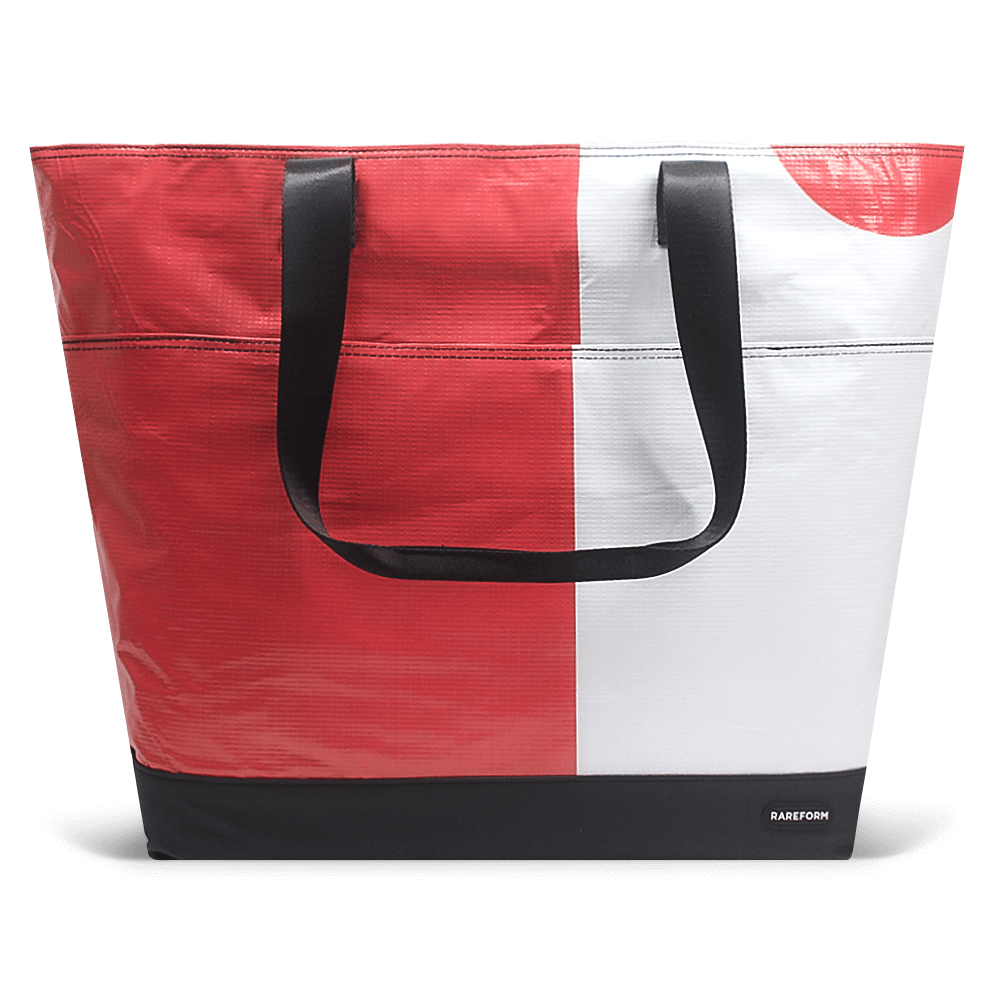 Hudson Tote