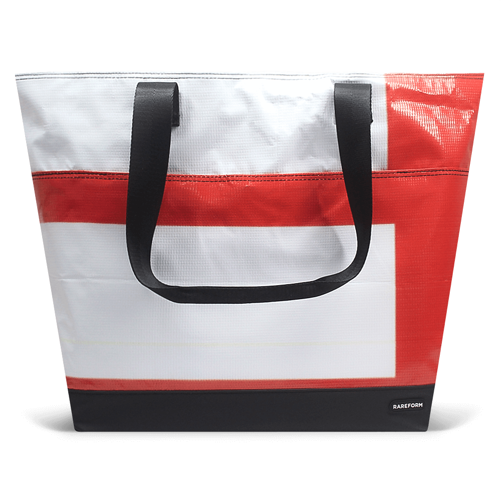 Hudson Tote