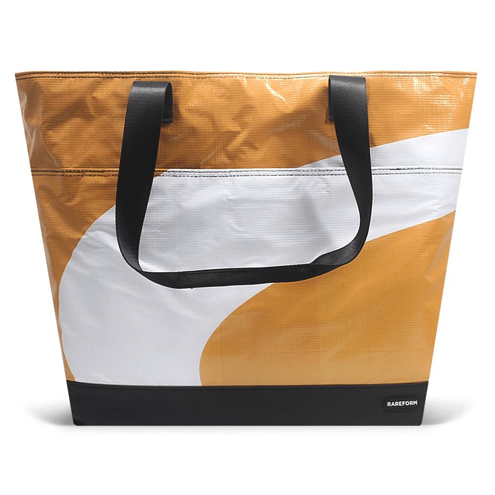 Hudson Tote