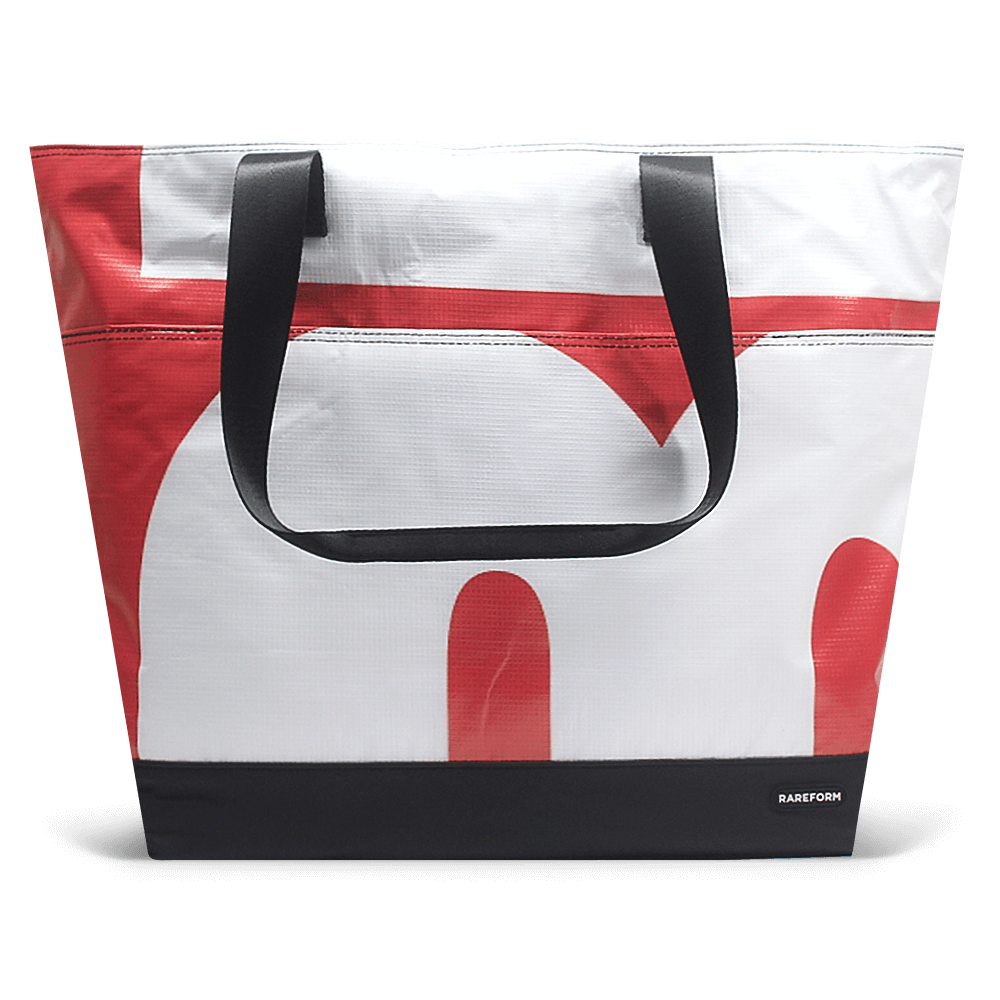 Hudson Tote