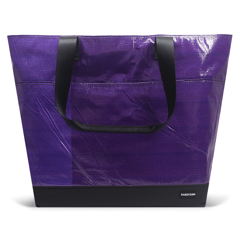 Hudson Tote