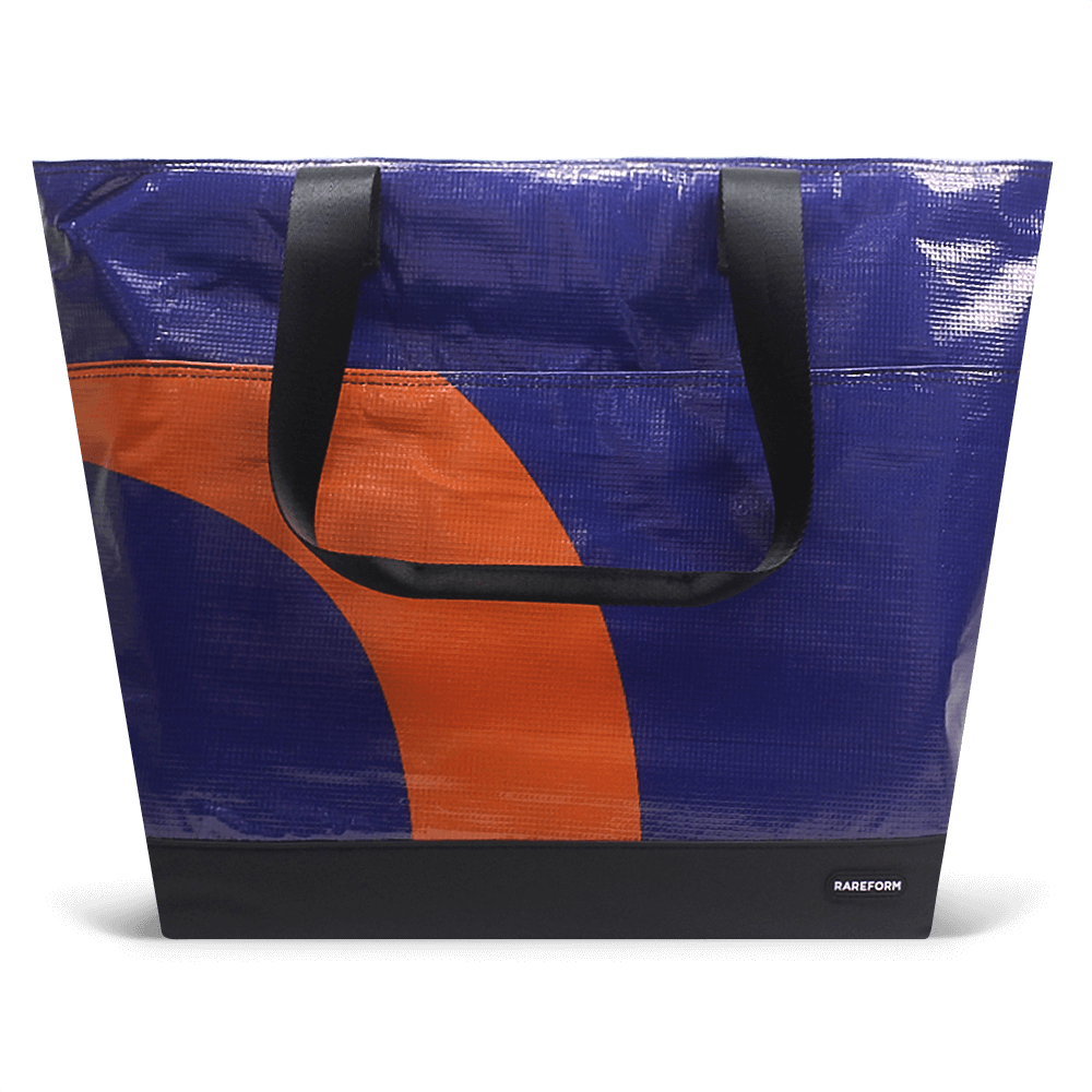 Hudson Tote