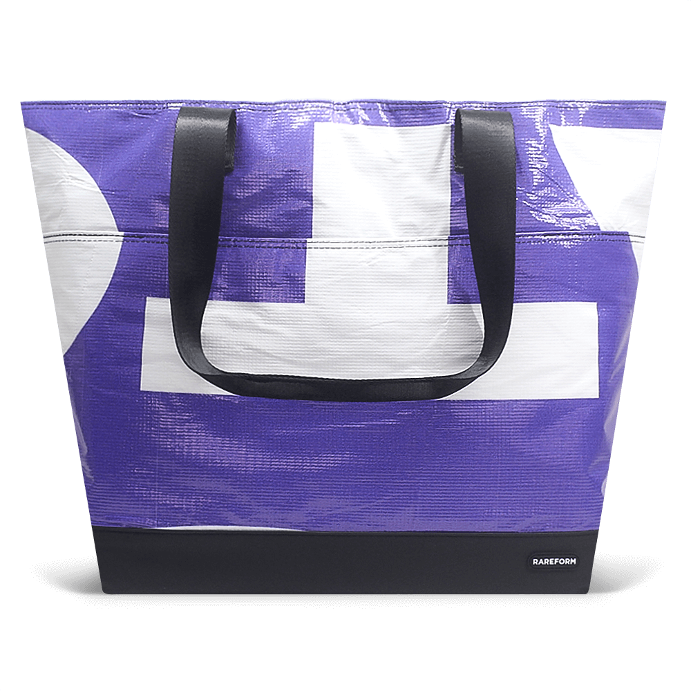 Hudson Tote