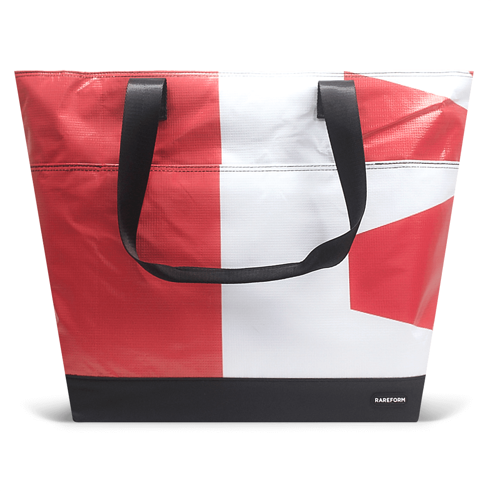 Hudson Tote