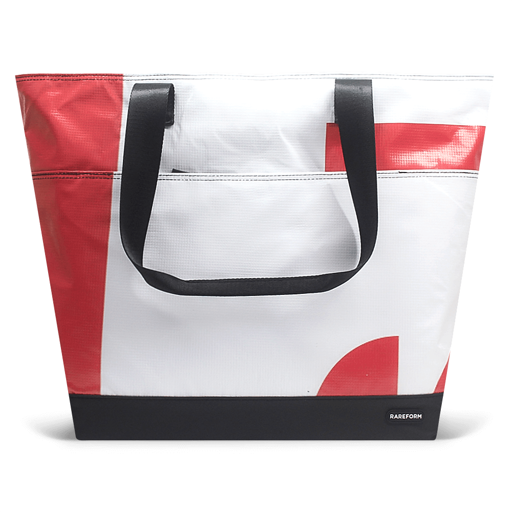 Hudson Tote