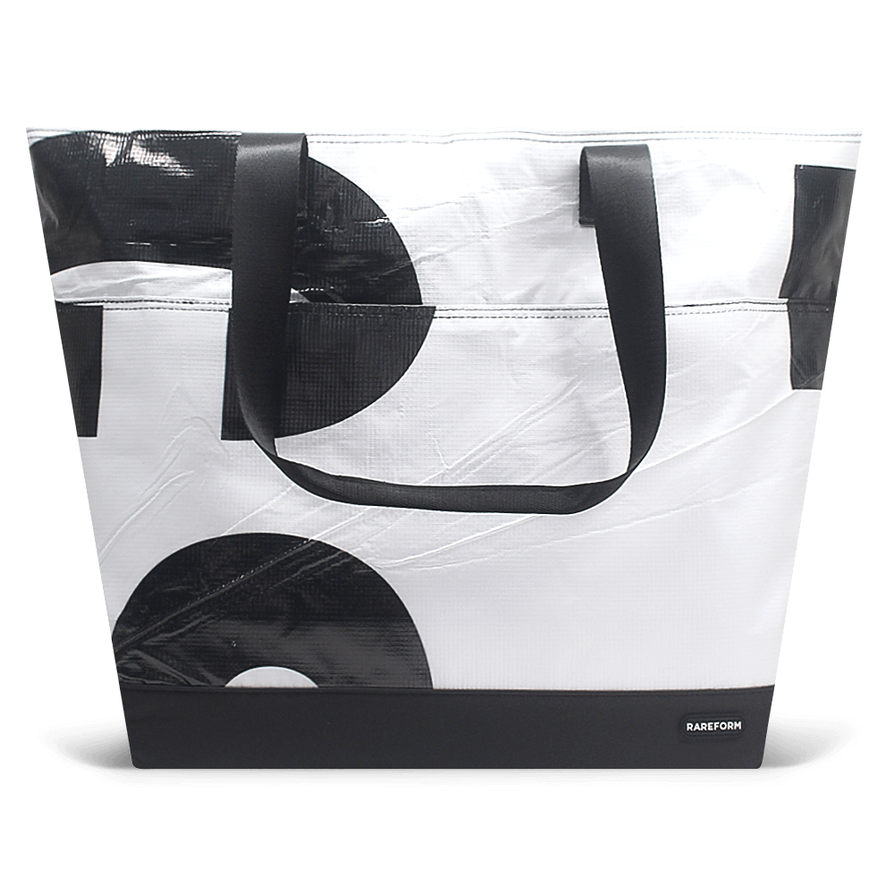 Hudson Tote