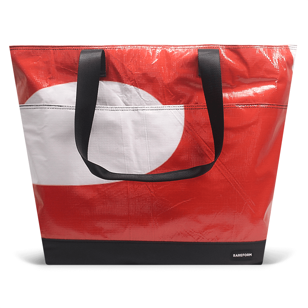 Hudson Tote
