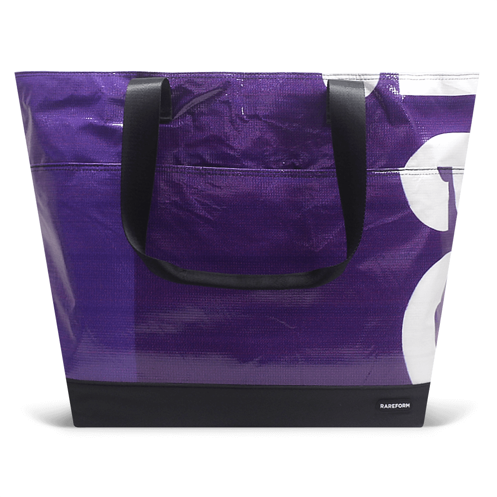 Hudson Tote