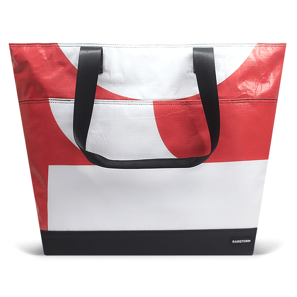 Hudson Tote