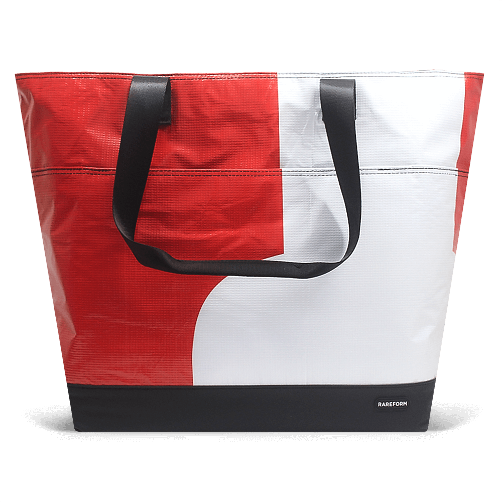 Hudson Tote