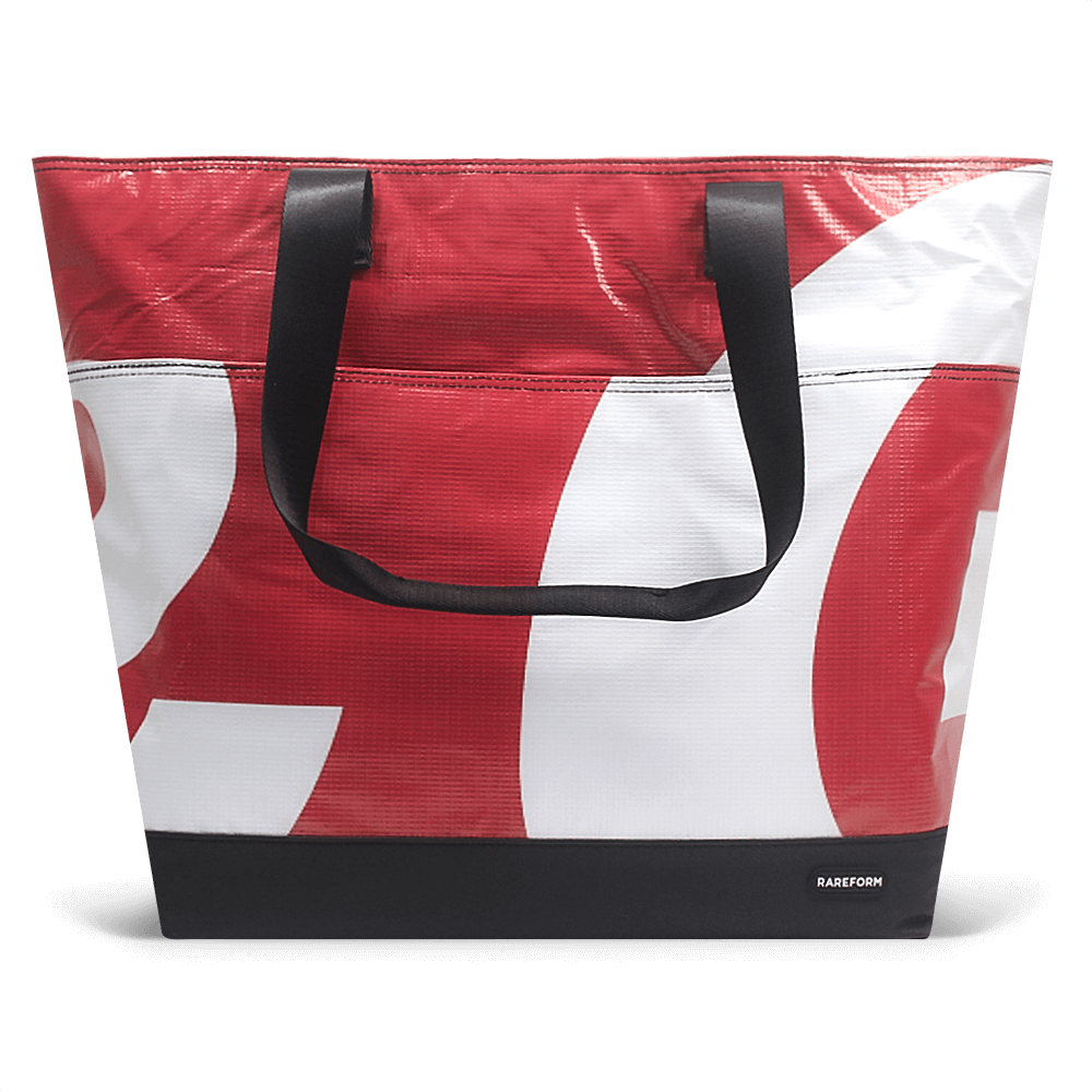 Hudson Tote