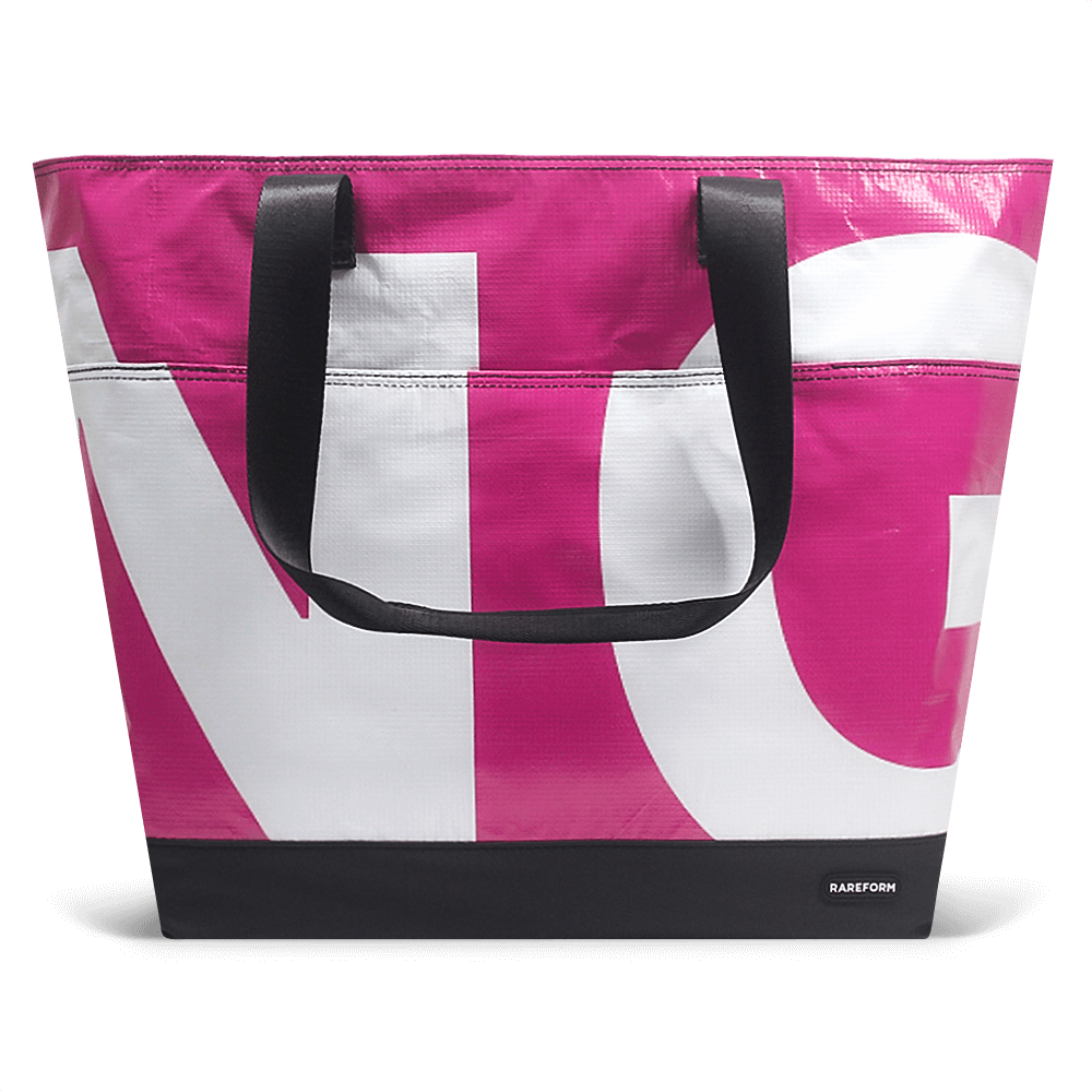 Hudson Tote