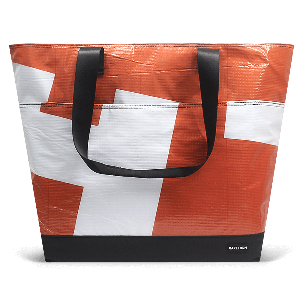 Hudson Tote