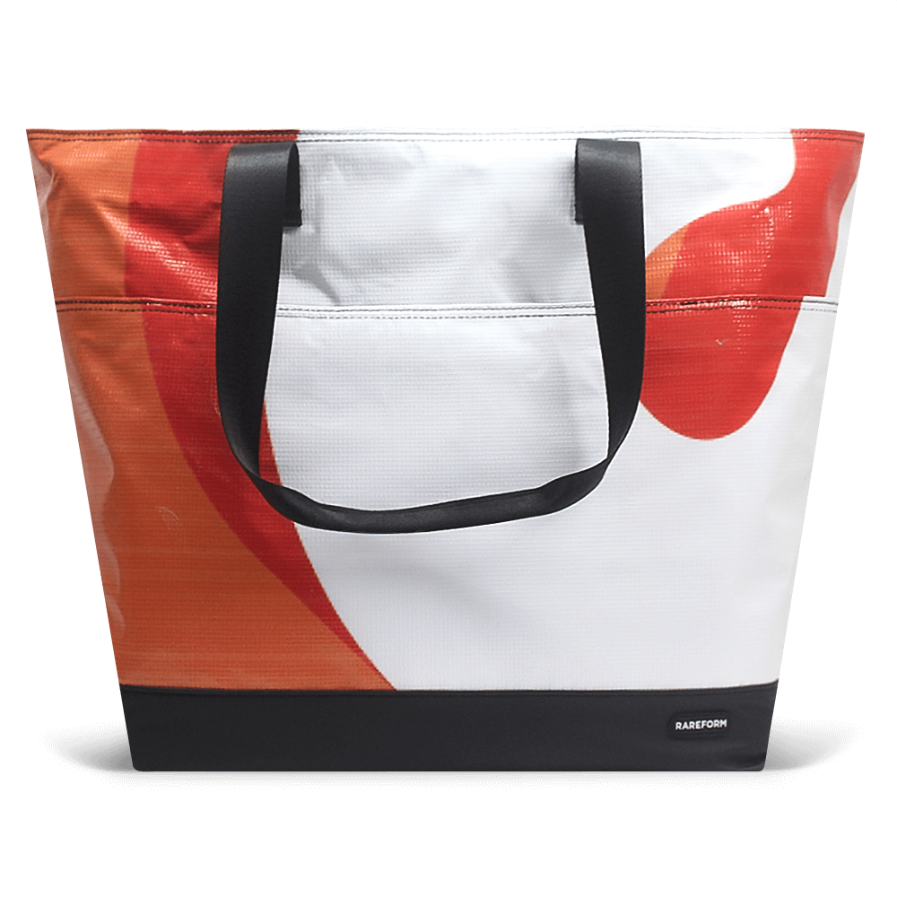 Hudson Tote