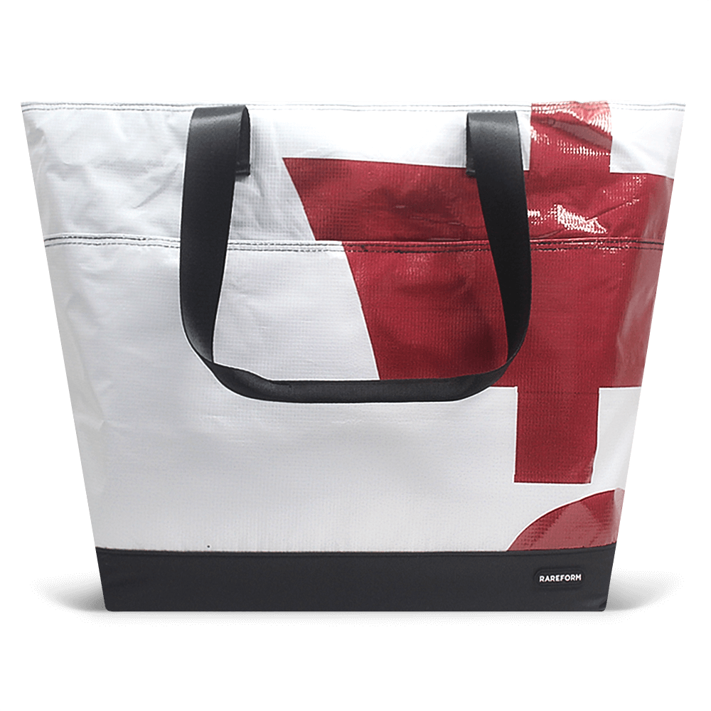 Hudson Tote