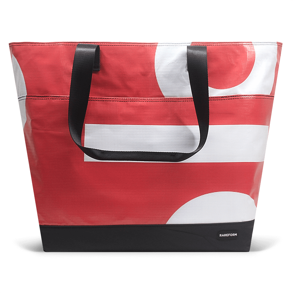 Hudson Tote