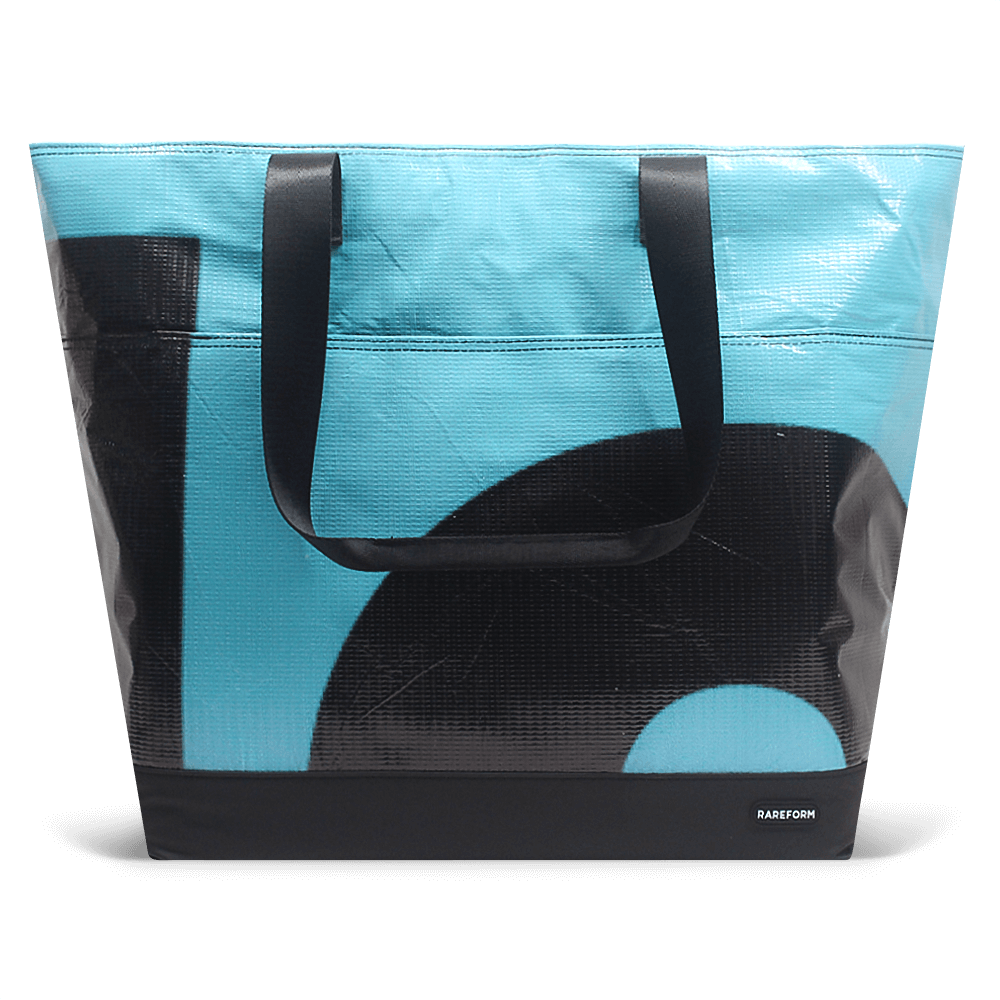 Hudson Tote