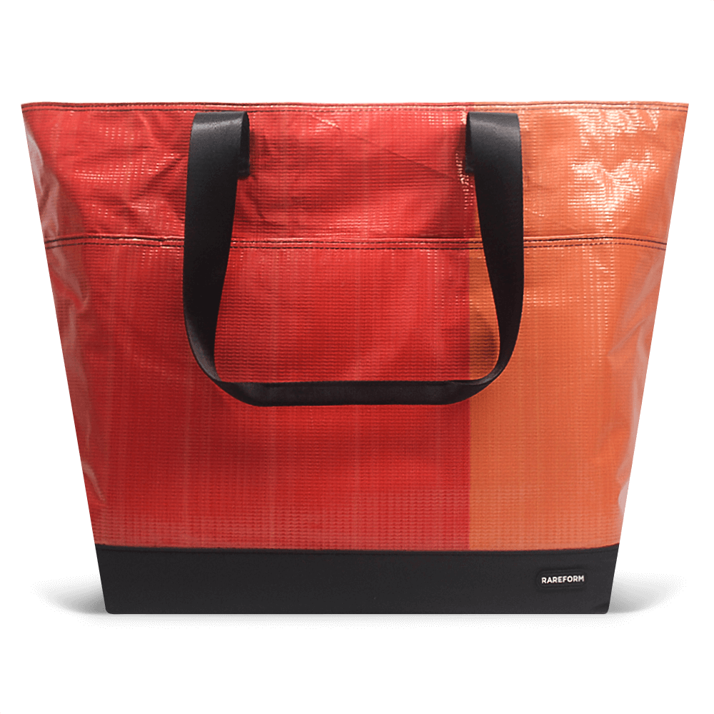 Hudson Tote