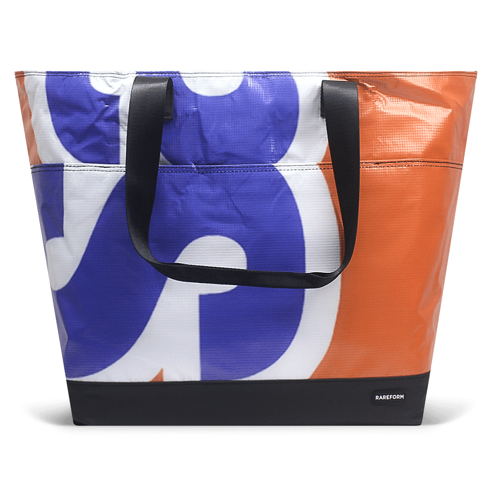 Hudson Tote