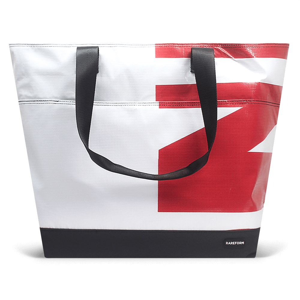 Hudson Tote