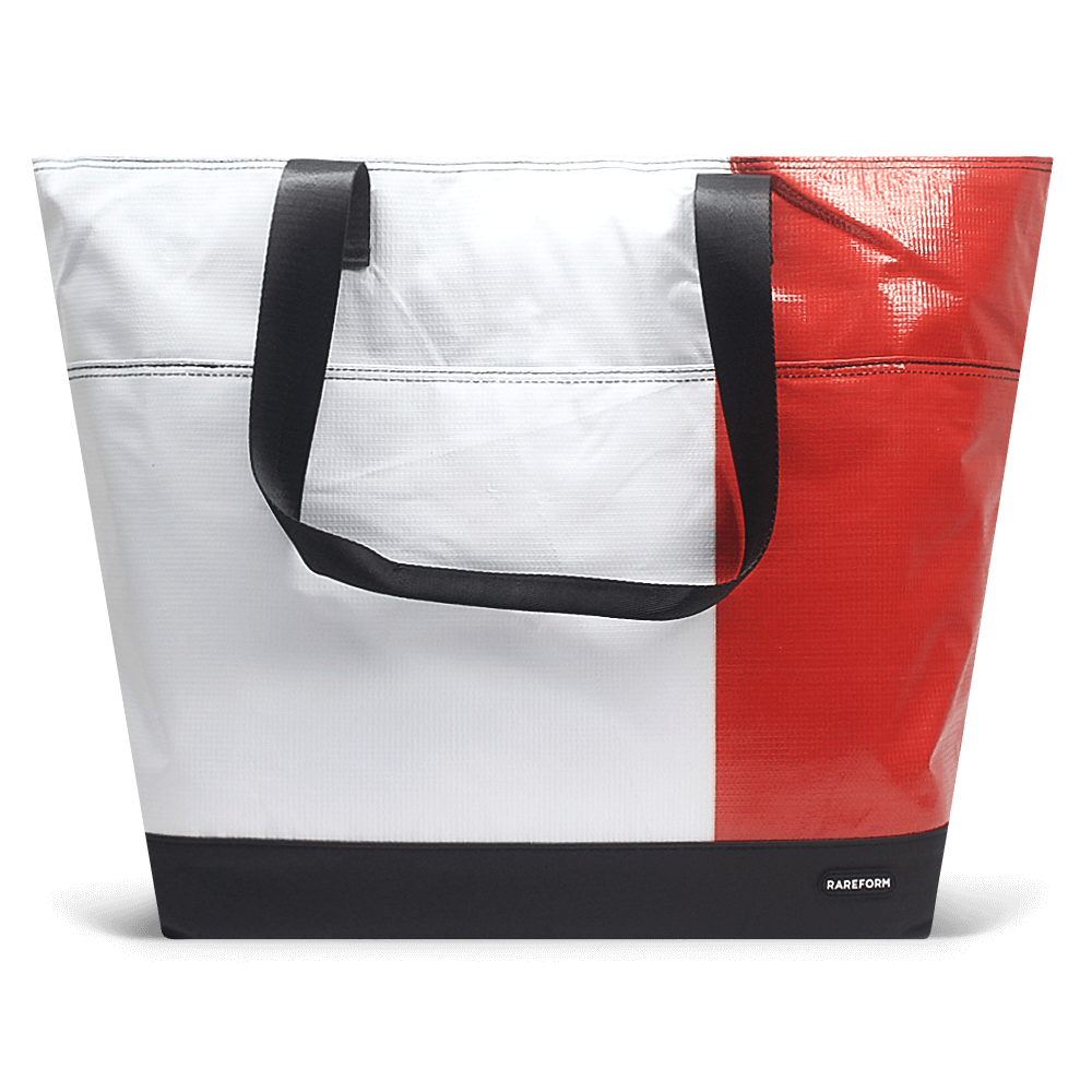 Hudson Tote