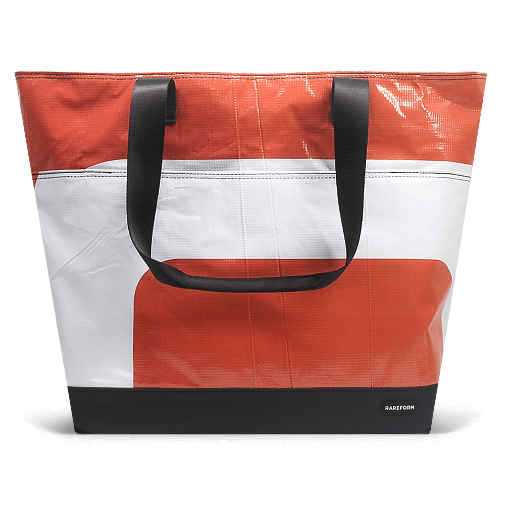 Hudson Tote