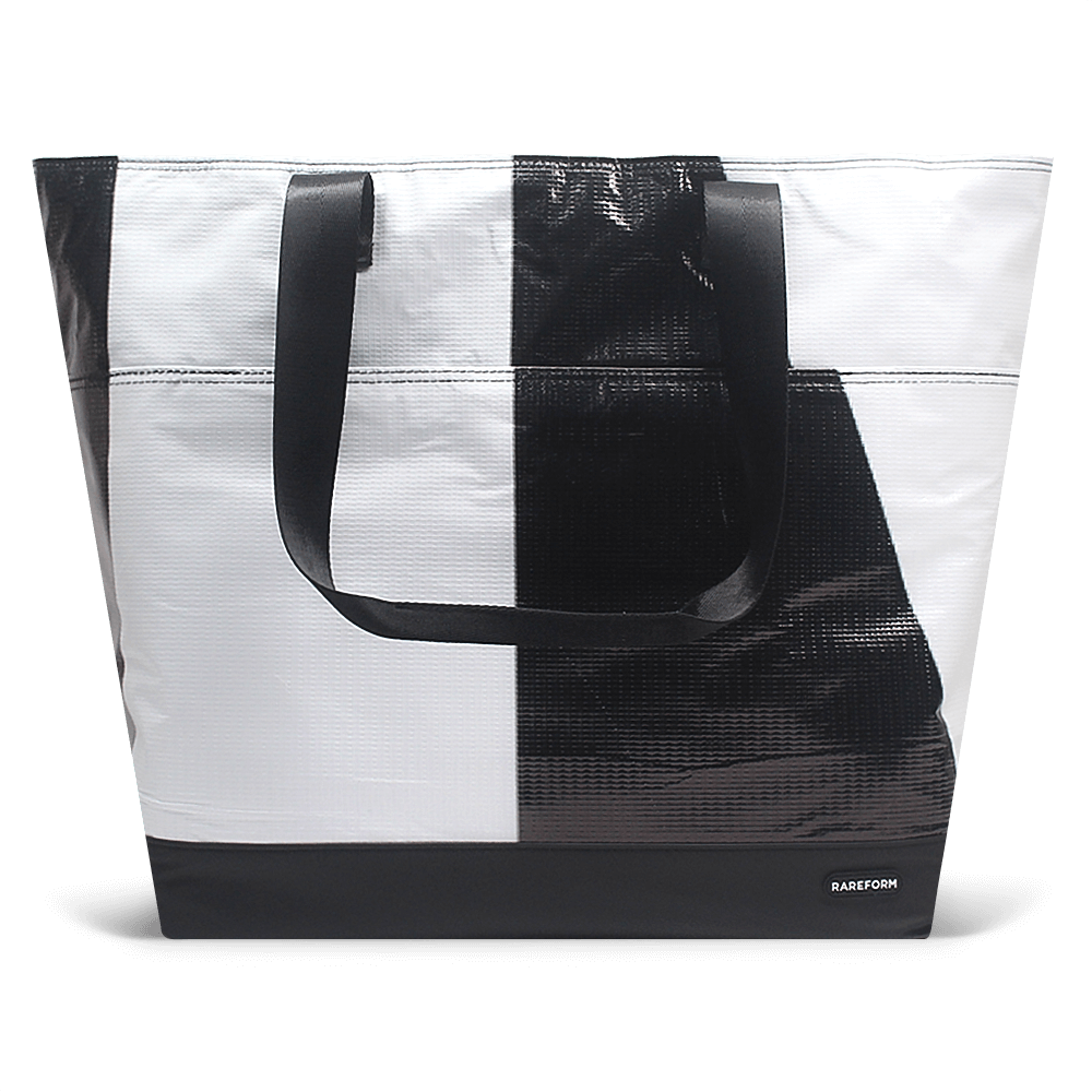 Hudson Tote