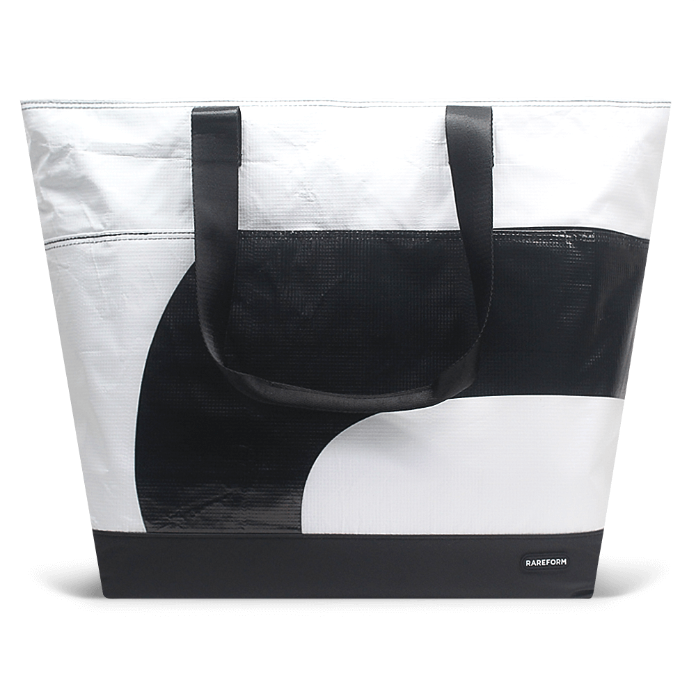 Hudson Tote