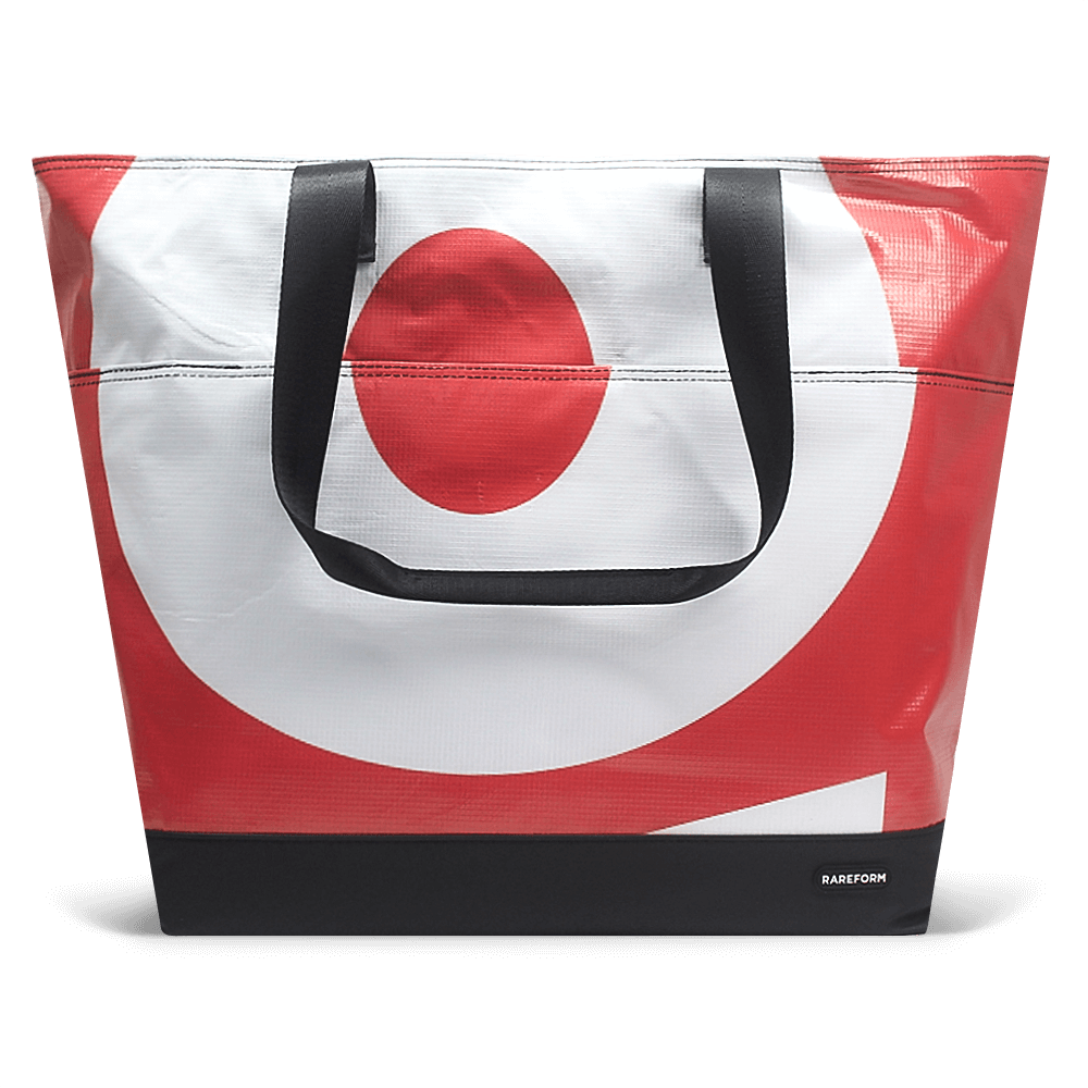 Hudson Tote