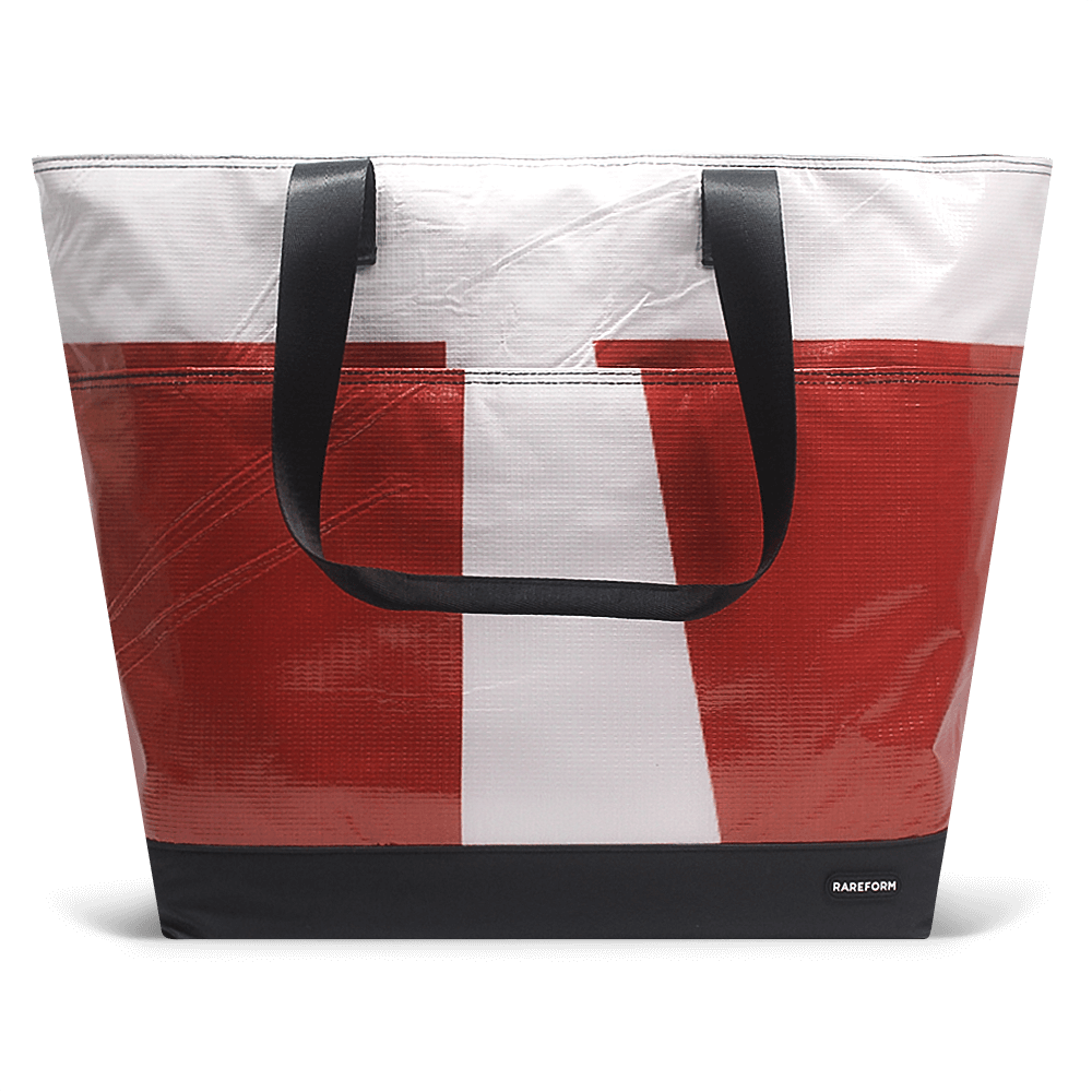 Hudson Tote