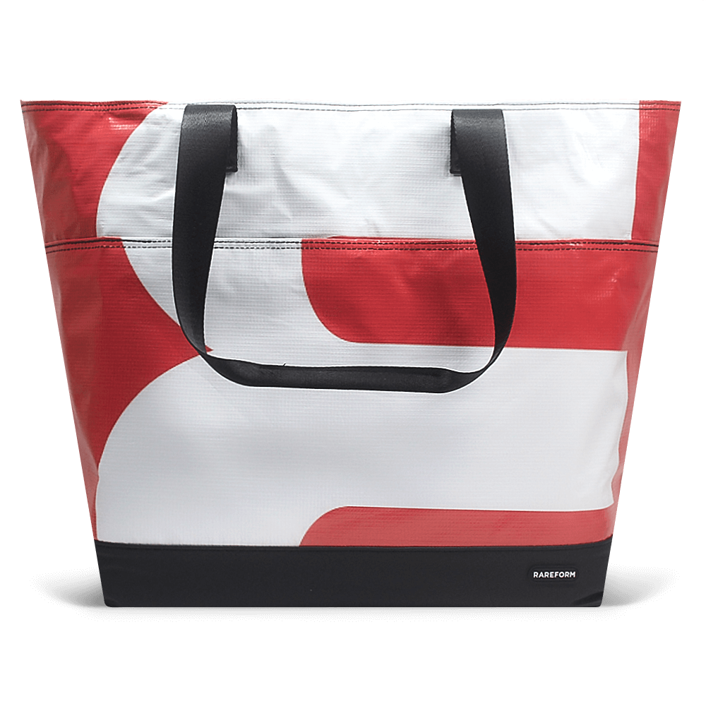 Hudson Tote
