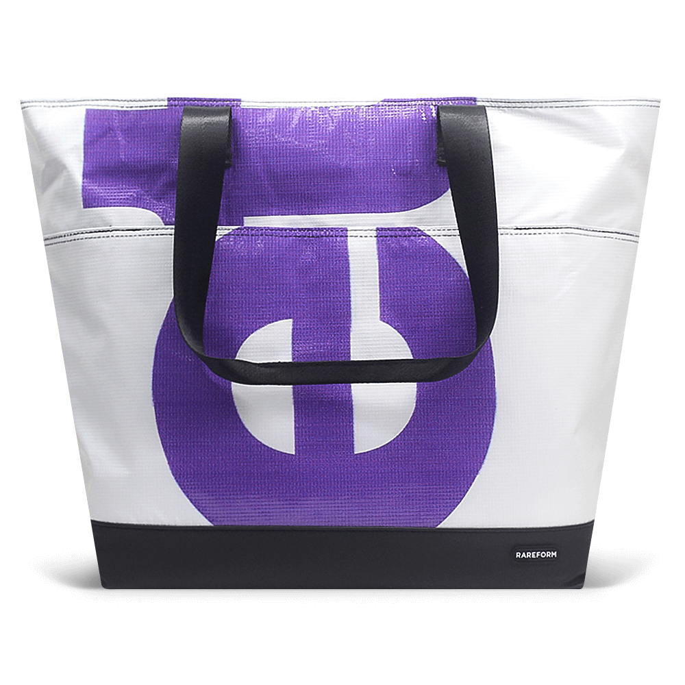 Hudson Tote