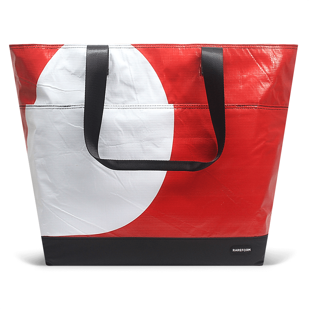 Hudson Tote