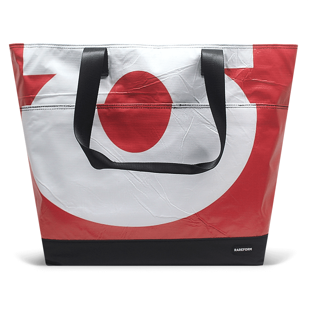 Hudson Tote