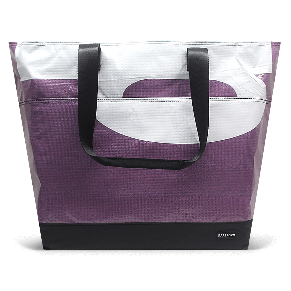 Hudson Tote