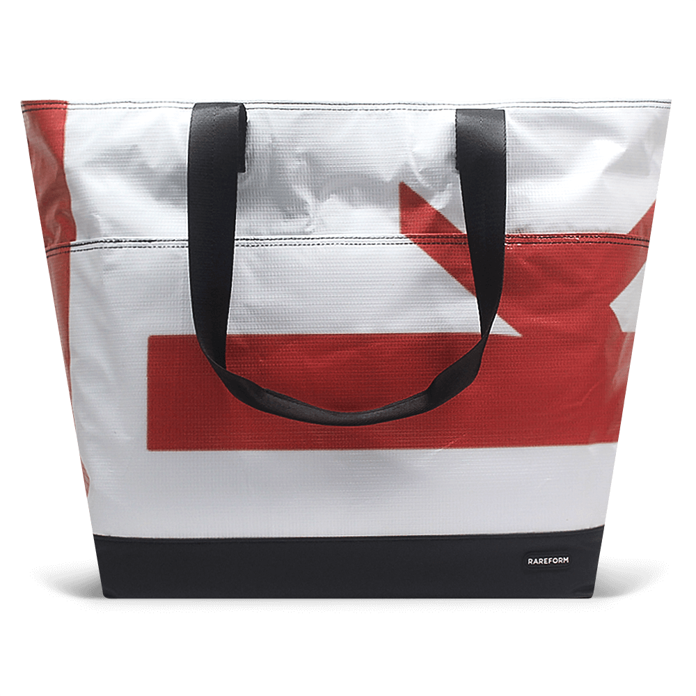 Hudson Tote