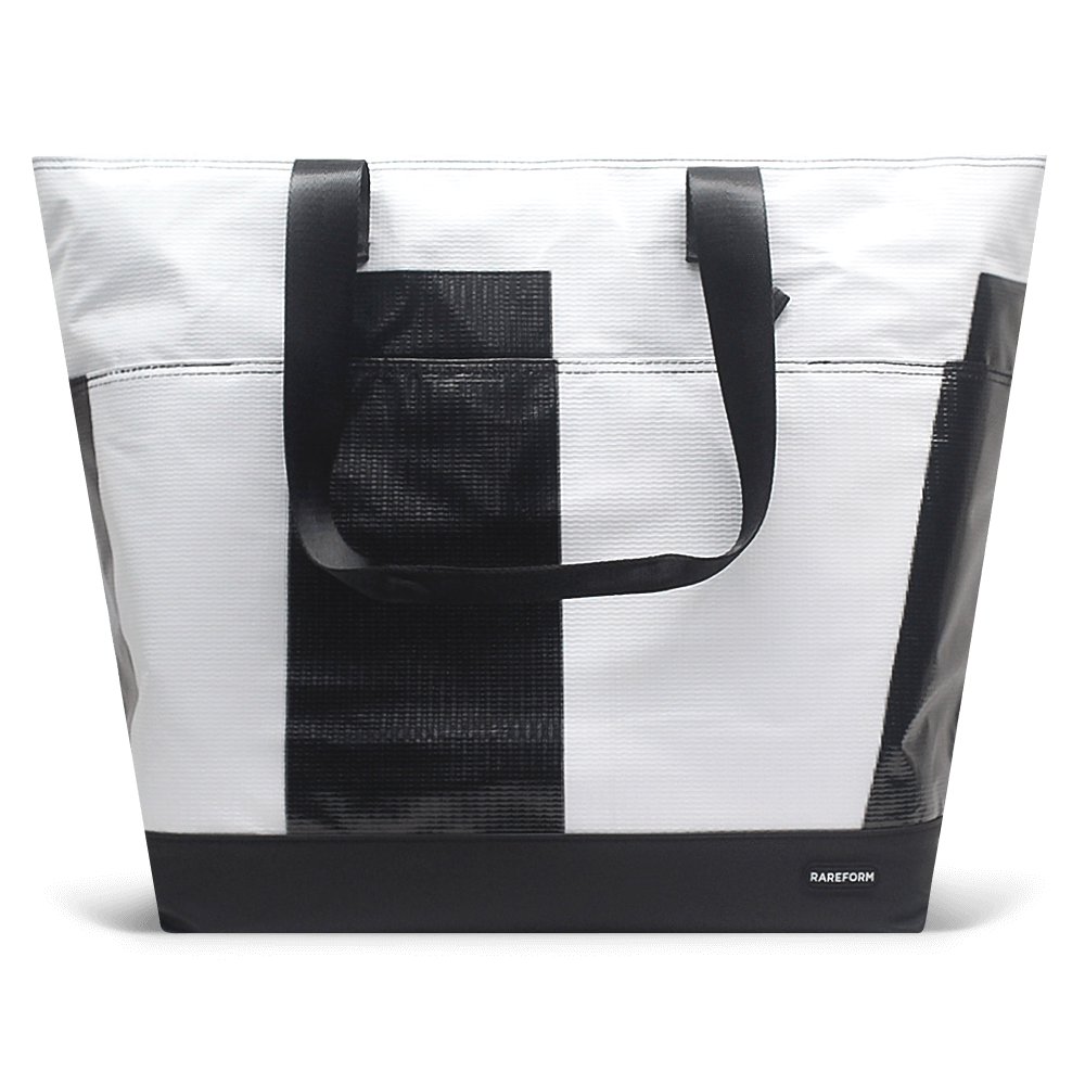 Hudson Tote