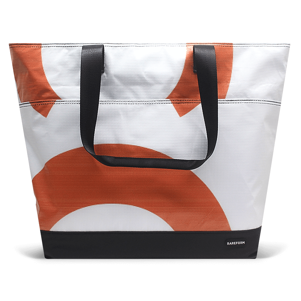 Hudson Tote