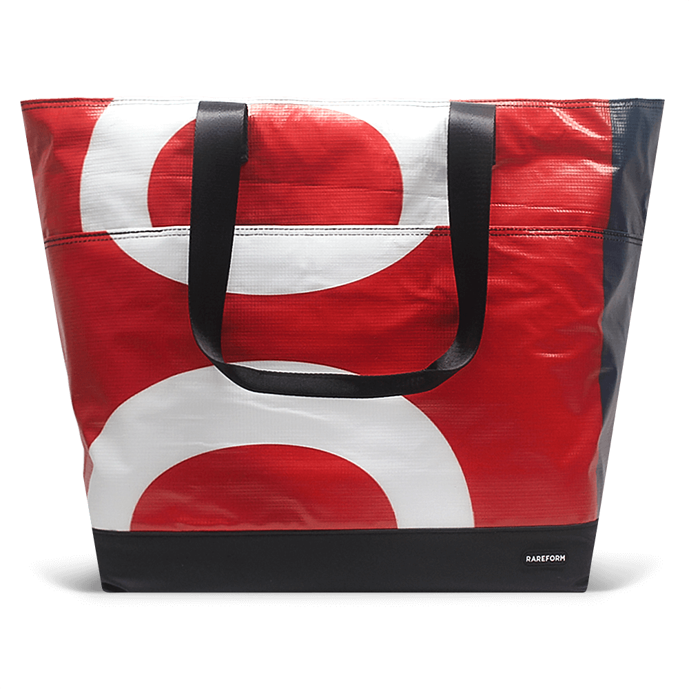 Hudson Tote