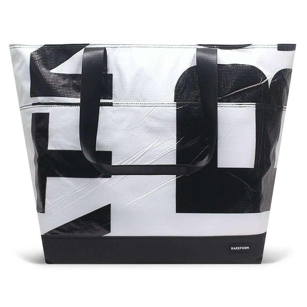 Hudson Tote