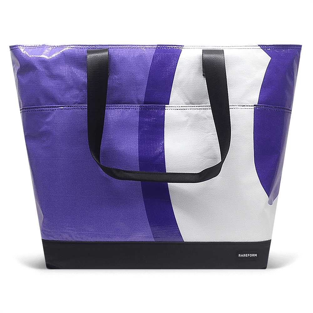 Hudson Tote