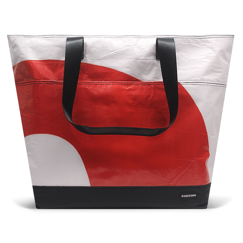 Hudson Tote