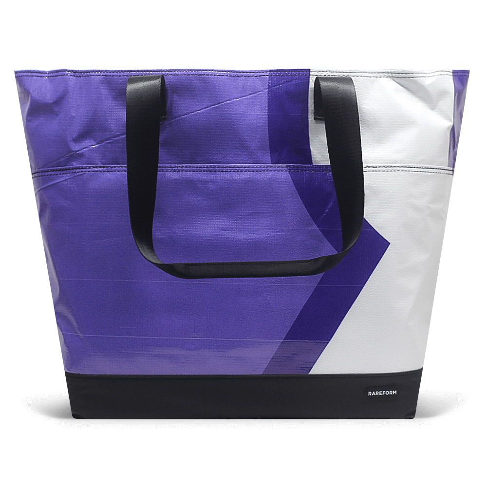 Hudson Tote
