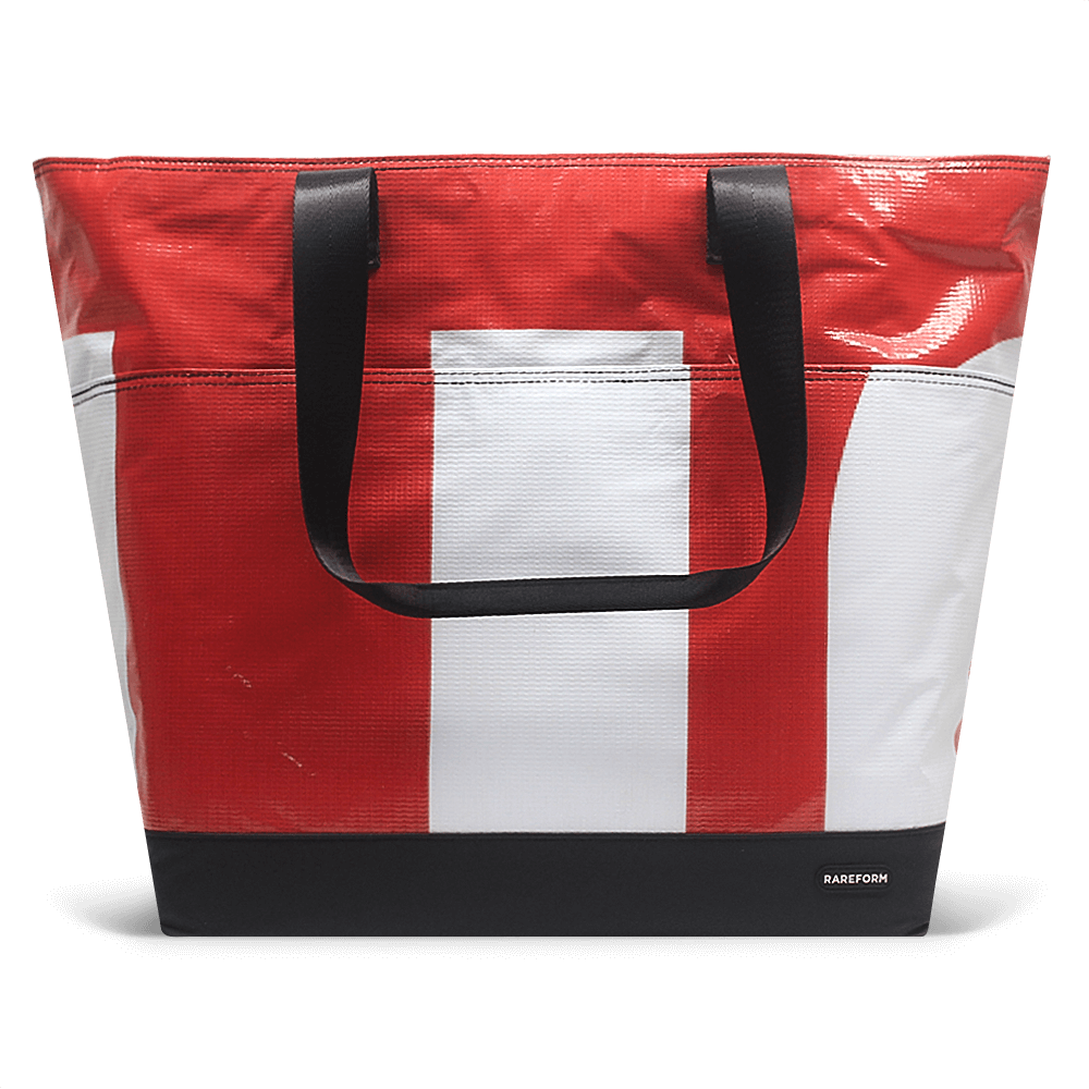 Hudson Tote
